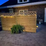 Hallo Maastricht B&B Fientje